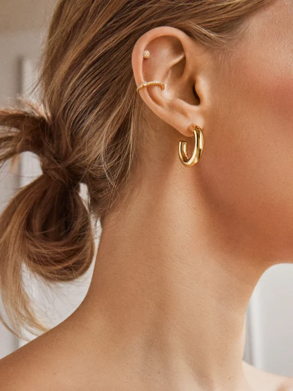 Aretes - Image 2